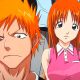 BLEACH: tutti gli episodi filler e quali saltare