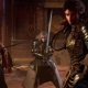 Bloodstained: The Scarlet Engagement è stato posticipato