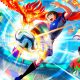 CAPTAIN TSUBASA 2: WORLD FIGHTERS – Recensione