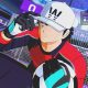 CAPTAIN TSUBASA 2: WORLD FIGHTERS – Recensione