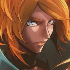 Castlevania: Belmont’s Curse – Svelato il cast di doppiatori inglesi