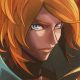 Castlevania: Belmont’s Curse – Svelato il cast di doppiatori inglesi