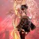 CODE VEIN II: data di uscita per l’espansione Mask of Idris