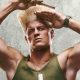 Cody Rhodes entra come Guile di Street Fighter a SummerSlam 2026