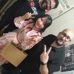 Dove nascono le stelle: il mio primo concerto idol in Giappone