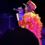Dove nascono le stelle: il mio primo concerto idol in Giappone