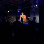 Dove nascono le stelle: il mio primo concerto idol in Giappone