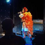 Dove nascono le stelle: il mio primo concerto idol in Giappone