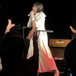 Dove nascono le stelle: il mio primo concerto idol in Giappone