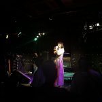 Dove nascono le stelle: il mio primo concerto idol in Giappone