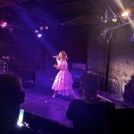 Dove nascono le stelle: il mio primo concerto idol in Giappone