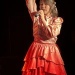 Dove nascono le stelle: il mio primo concerto idol in Giappone