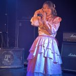 Dove nascono le stelle: il mio primo concerto idol in Giappone