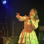 Dove nascono le stelle: il mio primo concerto idol in Giappone