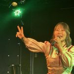 Dove nascono le stelle: il mio primo concerto idol in Giappone