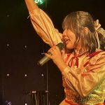 Dove nascono le stelle: il mio primo concerto idol in Giappone