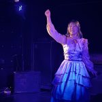 Dove nascono le stelle: il mio primo concerto idol in Giappone