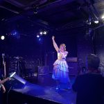 Dove nascono le stelle: il mio primo concerto idol in Giappone