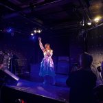 Dove nascono le stelle: il mio primo concerto idol in Giappone