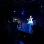 Dove nascono le stelle: il mio primo concerto idol in Giappone