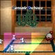 Console Archives UFO -A day in the life- è disponibile da oggi