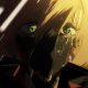 Cyberpunk: Edgerunners II, annunciata la data di uscita della serie anime