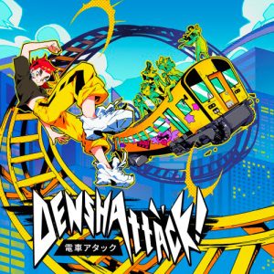 Denshattack! – Recensione