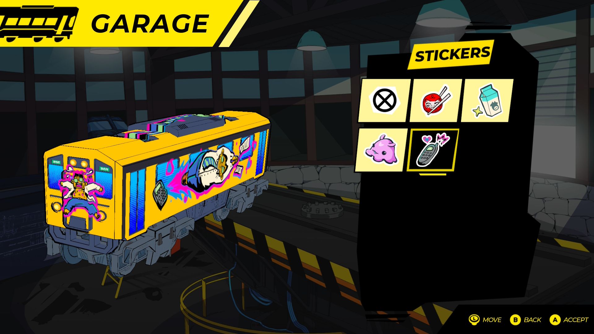 Denshattack! – Recensione
