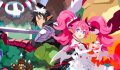Disgaea Mayhem – Recensione