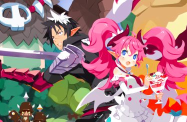 Disgaea Mayhem – Recensione