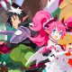 Disgaea Mayhem – Recensione