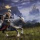 ELDEN RING Tarnished Edition è disponibile su Nintendo Switch 2