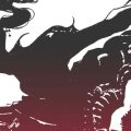 I 10 migliori JRPG con combattimento a turni
