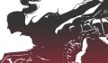 I 10 migliori JRPG con combattimento a turni