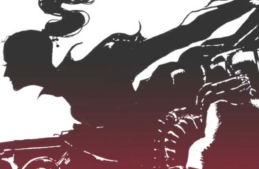 I 10 migliori JRPG con combattimento a turni