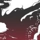 I 10 migliori JRPG con combattimento a turni