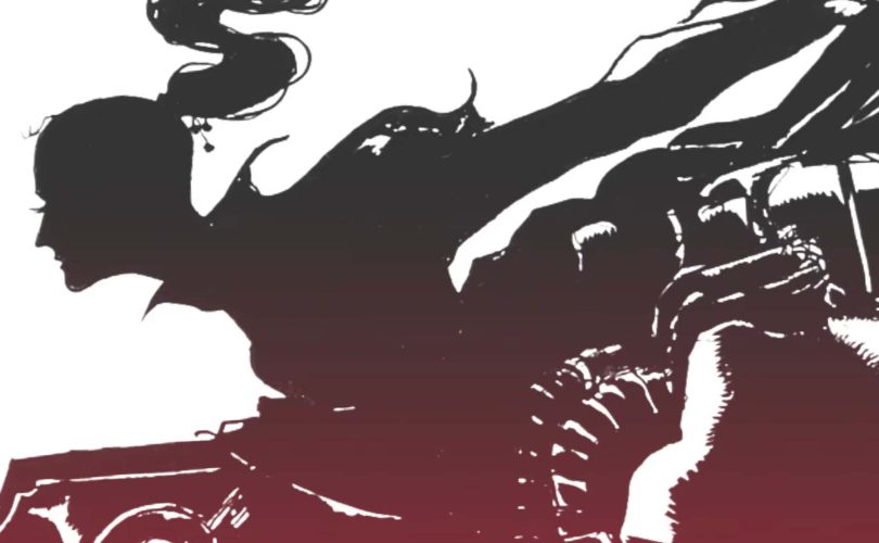 I 10 migliori JRPG con combattimento a turni