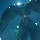 FINAL FANTASY VII REVELATIONS: le Weapon protagoniste del nuovo trailer