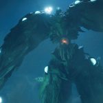 FINAL FANTASY VII REVELATIONS: le Weapon protagoniste del nuovo trailer