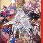Fire Emblem: Fortune’s Weave – Protagonisti, timeskip e tutte le novità dal Direct
