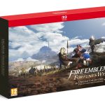Fire Emblem: Fortune’s Weave – Protagonisti, timeskip e tutte le novità dal Direct