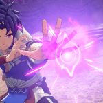 Fire Emblem: Fortune’s Weave – Protagonisti, timeskip e tutte le novità dal Direct