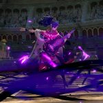 Fire Emblem: Fortune’s Weave – Protagonisti, timeskip e tutte le novità dal Direct