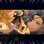 Fire Emblem: Fortune’s Weave – Protagonisti, timeskip e tutte le novità dal Direct