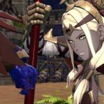 Fire Emblem: Fortune’s Weave – Protagonisti, timeskip e tutte le novità dal Direct