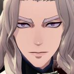 Fire Emblem: Fortune’s Weave – Protagonisti, timeskip e tutte le novità dal Direct
