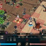 Fire Emblem: Fortune’s Weave – Protagonisti, timeskip e tutte le novità dal Direct