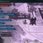 Fire Emblem: Fortune’s Weave – Protagonisti, timeskip e tutte le novità dal Direct