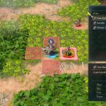 Fire Emblem: Fortune’s Weave – Protagonisti, timeskip e tutte le novità dal Direct