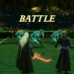 Fire Emblem: Fortune’s Weave – Protagonisti, timeskip e tutte le novità dal Direct
